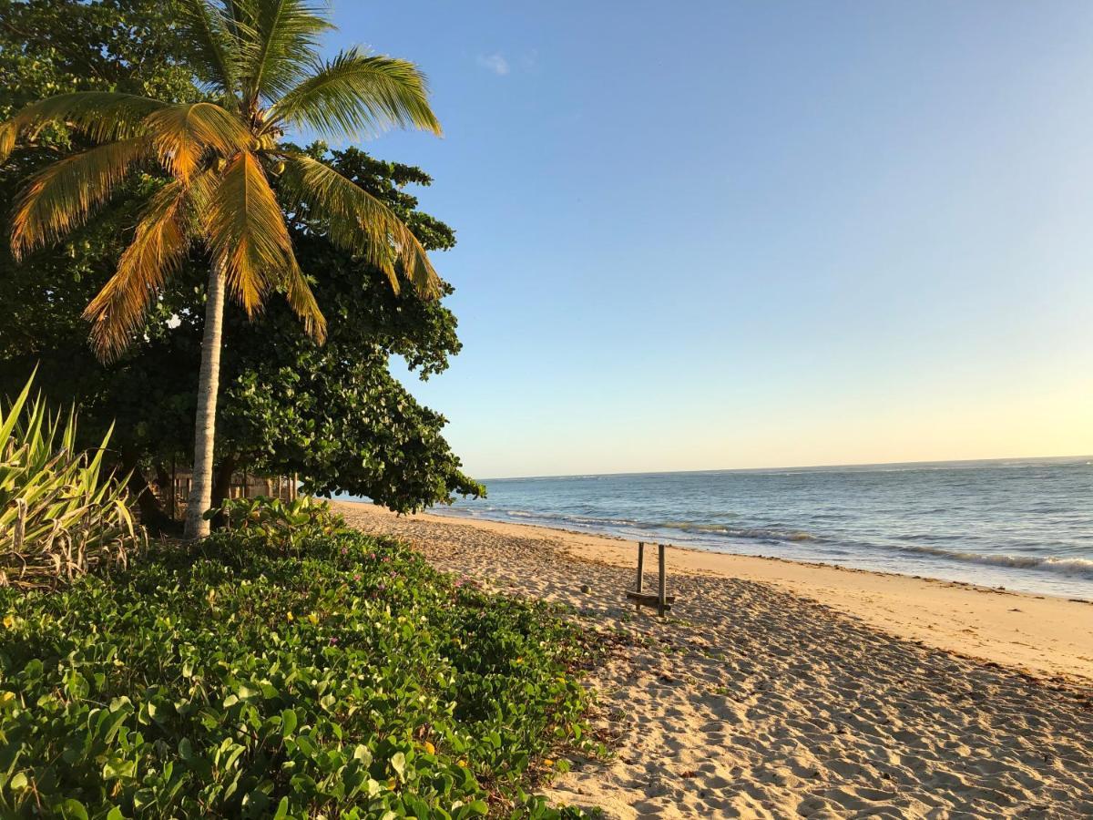 Recanto das Geraes Porto Seguro Exterior foto