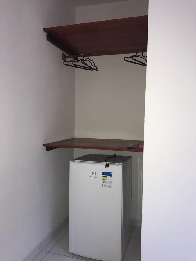 Recanto das Geraes Porto Seguro Exterior foto